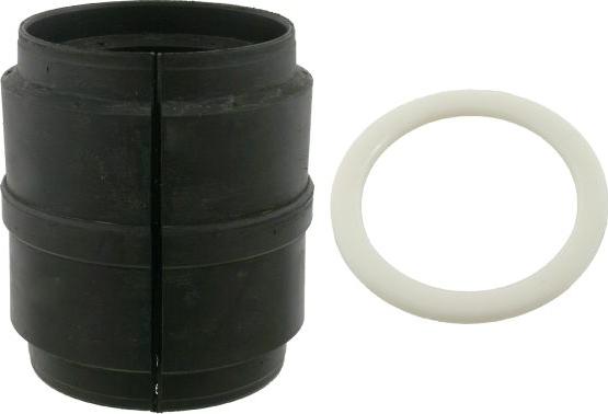 Febi Bilstein 26948 - Leaf spring Mounting car-mod.net
