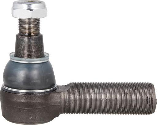 Febi Bilstein 26953 - Drag Link End car-mod.net