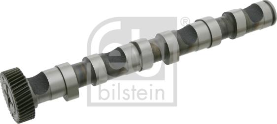 Febi Bilstein 26980 - Camshaft car-mod.net