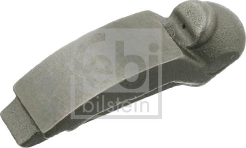 Febi Bilstein 26938 - Finger Follower, engine timing car-mod.net