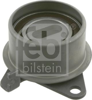 Febi Bilstein 26928 - Tensioner Pulley, timing belt car-mod.net