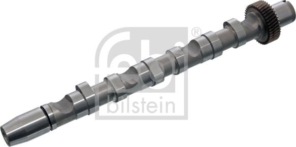 Febi Bilstein 26974 - Camshaft car-mod.net