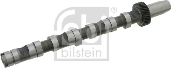 Febi Bilstein 26976 - Camshaft car-mod.net