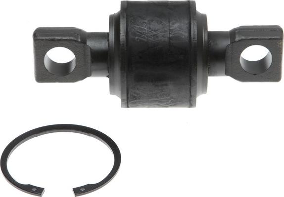 Febi Bilstein 26449 - Repair Kit, link car-mod.net