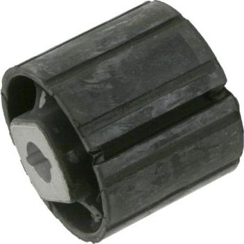 Febi Bilstein 26439 - Mounting, differential car-mod.net