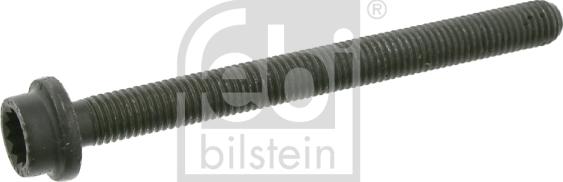 Febi Bilstein 26435 - Cylinder Head Bolt car-mod.net