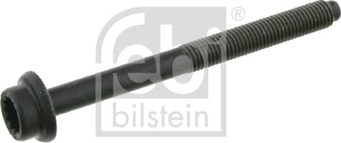 Febi Bilstein 26431 - Cylinder Head Bolt car-mod.net