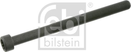 Febi Bilstein 26424 - Cylinder Head Bolt car-mod.net