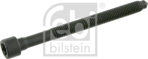 Febi Bilstein 26425 - Cylinder Head Bolt car-mod.net