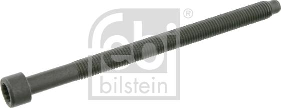 Febi Bilstein 26420 - Cylinder Head Bolt car-mod.net