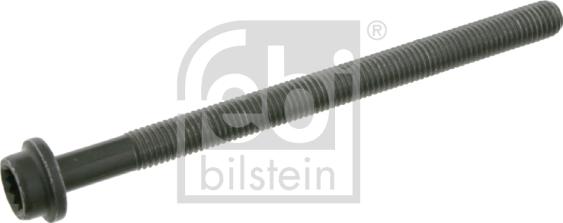 Febi Bilstein 26428 - Cylinder Head Bolt car-mod.net