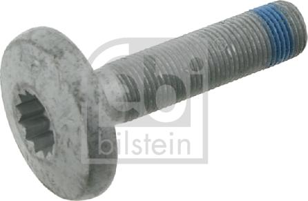 Febi Bilstein 26475 - Screw car-mod.net