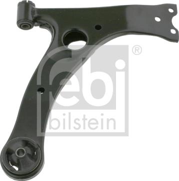 Febi Bilstein 26597 - Track Control Arm car-mod.net