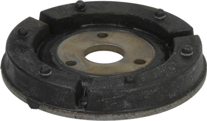 Febi Bilstein 26556 - Top Strut Mounting car-mod.net