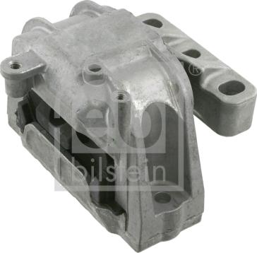 Febi Bilstein 26560 - Holder, engine mounting car-mod.net