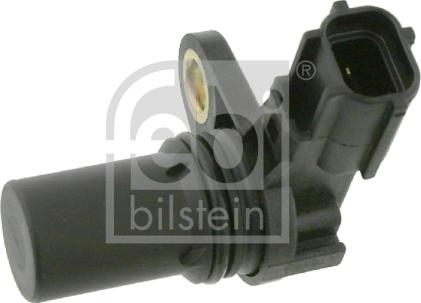 Febi Bilstein 26513 - Camshaft position Sensor car-mod.net