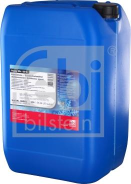 FEBI Bilstein 26582 - Antifreeze car-mod.net