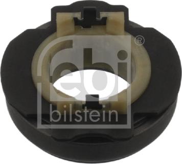 Febi Bilstein 26524 - Clutch Release Bearing car-mod.net