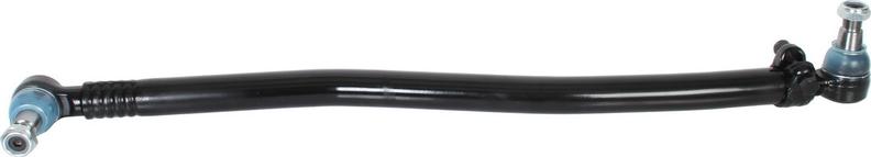 Febi Bilstein 26576 - Centre Rod Assembly car-mod.net