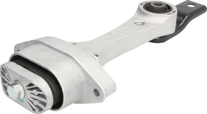 Febi Bilstein 26610 - Holder, engine mounting car-mod.net