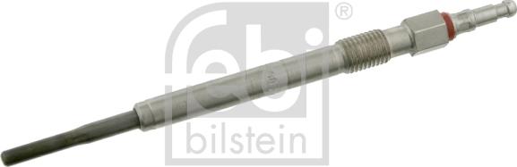 Febi Bilstein 26685 - Glow Plug car-mod.net