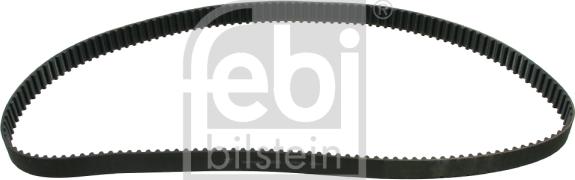 Febi Bilstein 26626 - Timing Belt car-mod.net