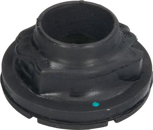 Febi Bilstein 26620 - Rubber Buffer, suspension car-mod.net