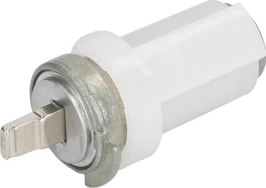 Febi Bilstein 26676 - Ignition / Starter Switch car-mod.net