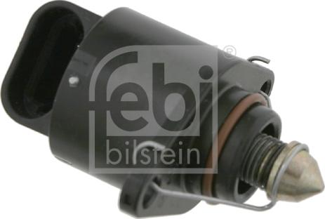 Febi Bilstein 26016 - Idle Control Valve, air supply car-mod.net