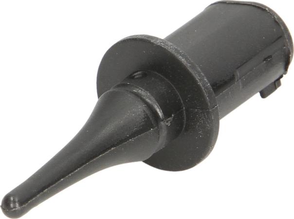 Febi Bilstein 26086 - Sensor, exterior temperature car-mod.net