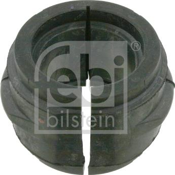 Febi Bilstein 26088 - Bearing Bush, stabiliser car-mod.net