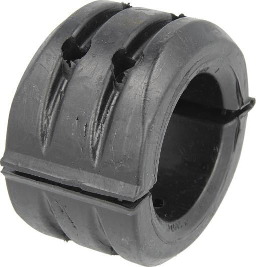 FEBI Bilstein 26074 - Bearing Bush, stabiliser car-mod.net