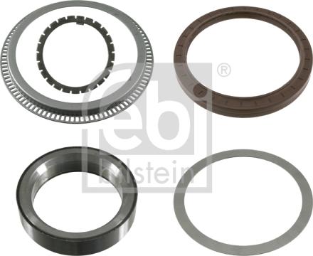 Febi Bilstein 26146 - Gasket Set, planetary gearbox car-mod.net