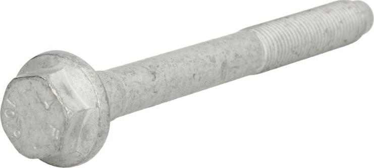 Febi Bilstein 26142 - Screw car-mod.net