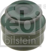 Febi Bilstein 26169 - Seal Ring, valve stem car-mod.net
