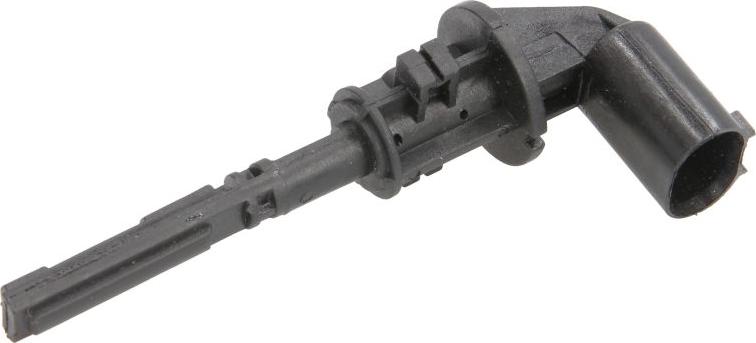 Febi Bilstein 26115 - Sensor, coolant level car-mod.net