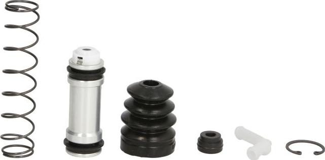 Febi Bilstein 26189 - Repair Kit, clutch master cylinder car-mod.net