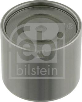 Febi Bilstein 26180 - Tappet / Rocker car-mod.net