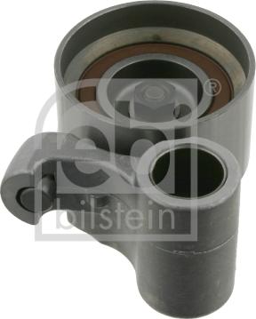 Febi Bilstein 26894 - Tensioner Pulley, timing belt car-mod.net