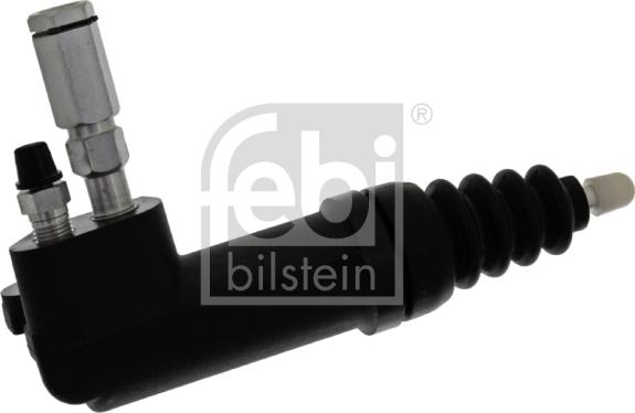 Febi Bilstein 26868 - Slave Cylinder, clutch car-mod.net