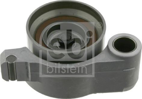Febi Bilstein 26805 - Tensioner Pulley, timing belt car-mod.net