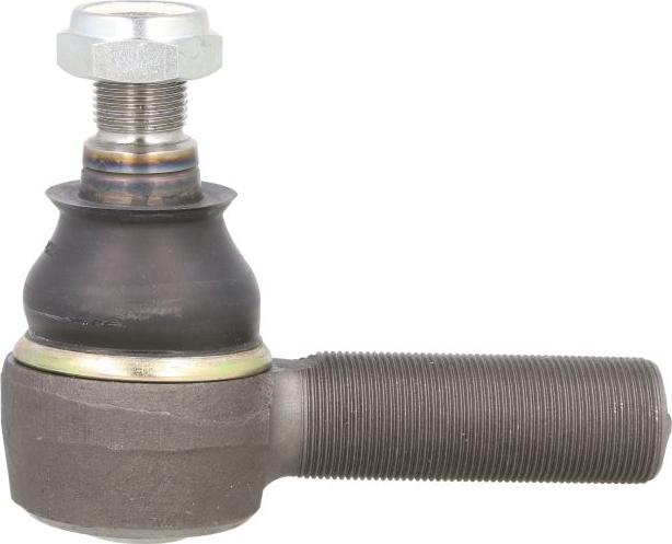 Febi Bilstein 26346 - Drag Link End car-mod.net