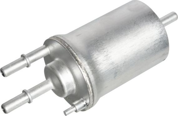 Febi Bilstein 26343 - Fuel filter car-mod.net