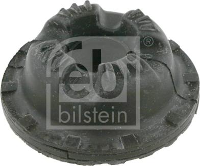 Febi Bilstein 26360 - Top Strut Mounting car-mod.net