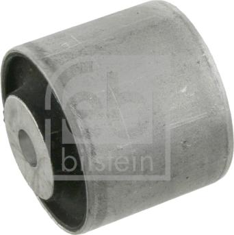 Febi Bilstein 26384 - Mounting, differential car-mod.net