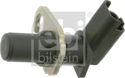 Febi Bilstein 26335 - Crankshaft position sensor, RPM car-mod.net