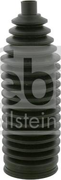 Febi Bilstein 26324 - Bellow, steering car-mod.net