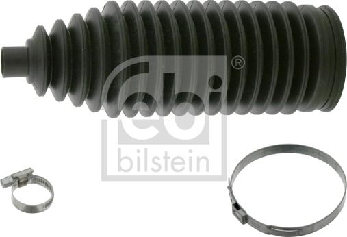 Febi Bilstein 26325 - Bellow Set, steering car-mod.net