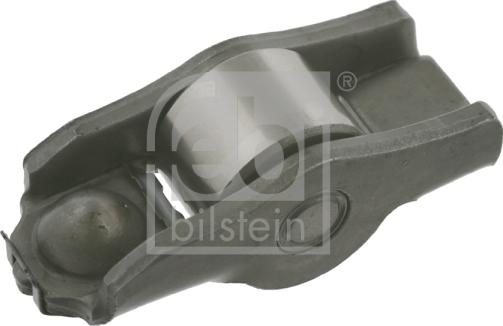 Febi Bilstein 26250 - Finger Follower, engine timing car-mod.net