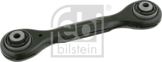 Febi Bilstein 26208 - Track Control Arm car-mod.net